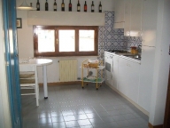 Visualizza le foto dell'immobile