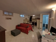 Vai alla scheda immobile Vai alla scheda immobile