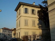 immagine annuncio 1 di 8