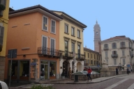 immagine annuncio 1 di 8