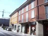 immagine annuncio 3 di 7