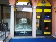immagine annuncio 4 di 7