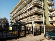 Vai alla scheda immobile