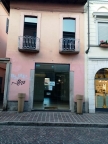 immagine annuncio 3 di 8