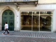 immagine annuncio 1 di 8