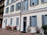 immagine annuncio 2 di 8