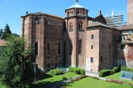 immagine annuncio 7 di 8