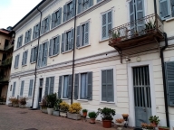 immagine annuncio 1 di 8