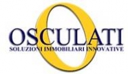 Agenzia immobiliare Osculati - soluzioni imm.ri innovative