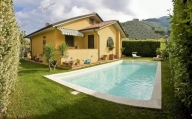 Visualizza le foto dell'immobile