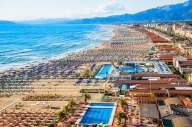 Visualizza le foto dell'immobile