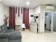 Visualizza le foto dell'immobile