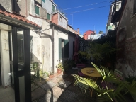 immagine annuncio 4 di 8