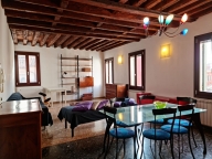 Vai alla scheda immobile Vai alla scheda immobile