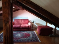 immagine annuncio 4 di 8