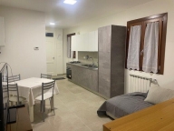 Vai alla scheda immobile