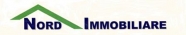 Logo dell'agenzia immobiliare