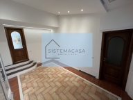 Vai alla scheda immobile