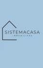 Agenzia immobiliare nuova sistema casa Agenzia immobiliare nuova sistema casa