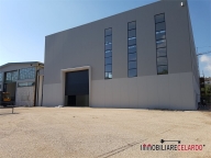 Visualizza le foto dell'immobile