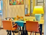 Visualizza le foto dell'immobile
