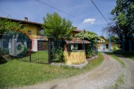 Visualizza le foto dell'immobile