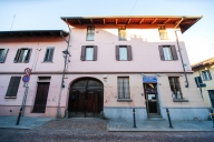 Visualizza le foto dell'immobile