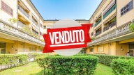 Vai alla scheda immobile
