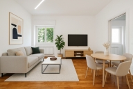 Visualizza le foto dell'immobile