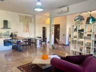 Vai alla scheda immobile