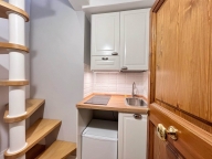 Vai alla scheda immobile