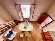 Vai alla scheda immobile