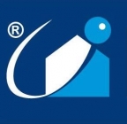 Logo dell'agenzia immobiliare