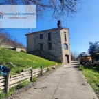 Visualizza le foto dell'immobile