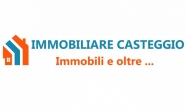 Logo dell'agenzia immobiliare