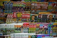 Vai alla scheda immobile