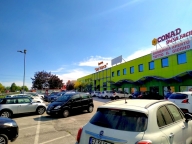 Visualizza le foto dell'immobile Visualizza le foto dell'immobile