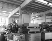 Visualizza le foto dell'immobile