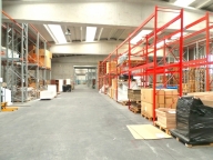 Visualizza le foto dell'immobile