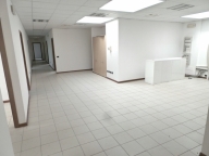 Visualizza le foto dell'immobile Visualizza le foto dell'immobile