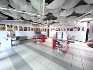 Visualizza le foto dell'immobile