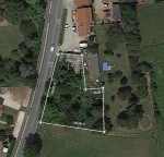 Visualizza le foto dell'immobile Visualizza le foto dell'immobile