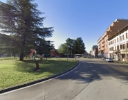 Visualizza le foto dell'immobile