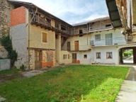 Visualizza le foto dell'immobile