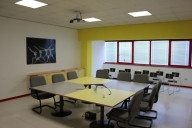 Visualizza le foto dell'immobile