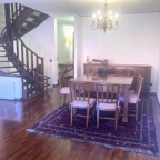 Visualizza le foto dell'immobile