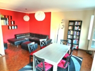 Visualizza le foto dell'immobile