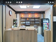 Visualizza le foto dell'immobile