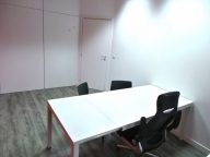 Visualizza le foto dell'immobile