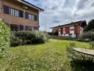 Visualizza le foto dell'immobile